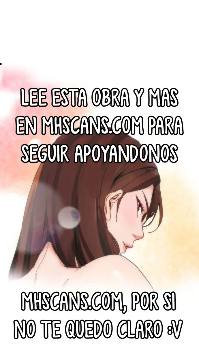 Dominando El Mundo Con Mis Espejos > Capitulo 1 > Page 421